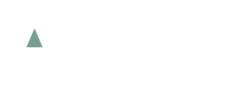 Aallon Group