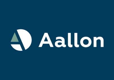 Aallon Group Oyj:n uudet osakkeet on merkitty kaupparekisteriin 26.10.2023