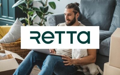 Retta Services Oy: ”Tarvitsimme ammattitaitoisen kumppanin laajan asiakaskuntamme palkkahallinnon tueksi”